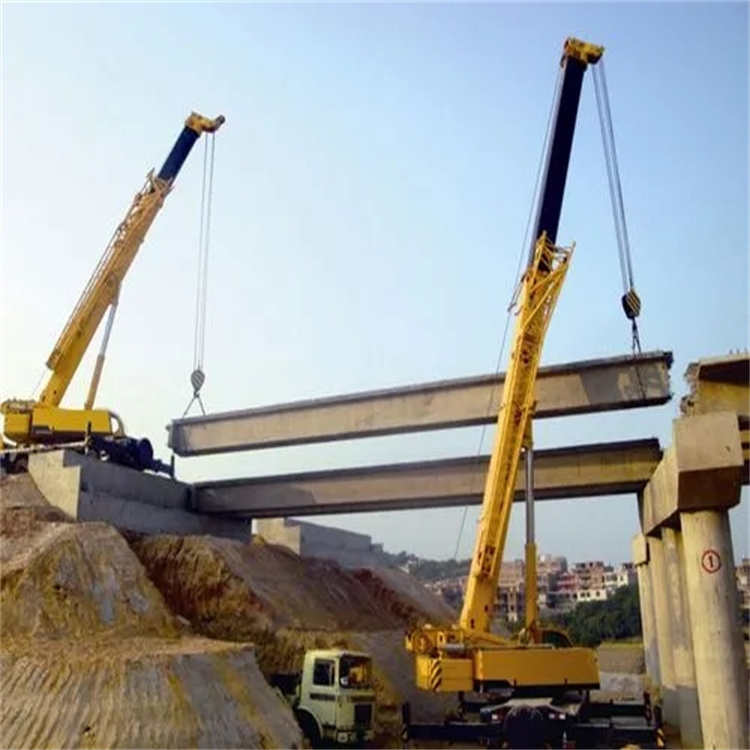 荣成小型吊车出租