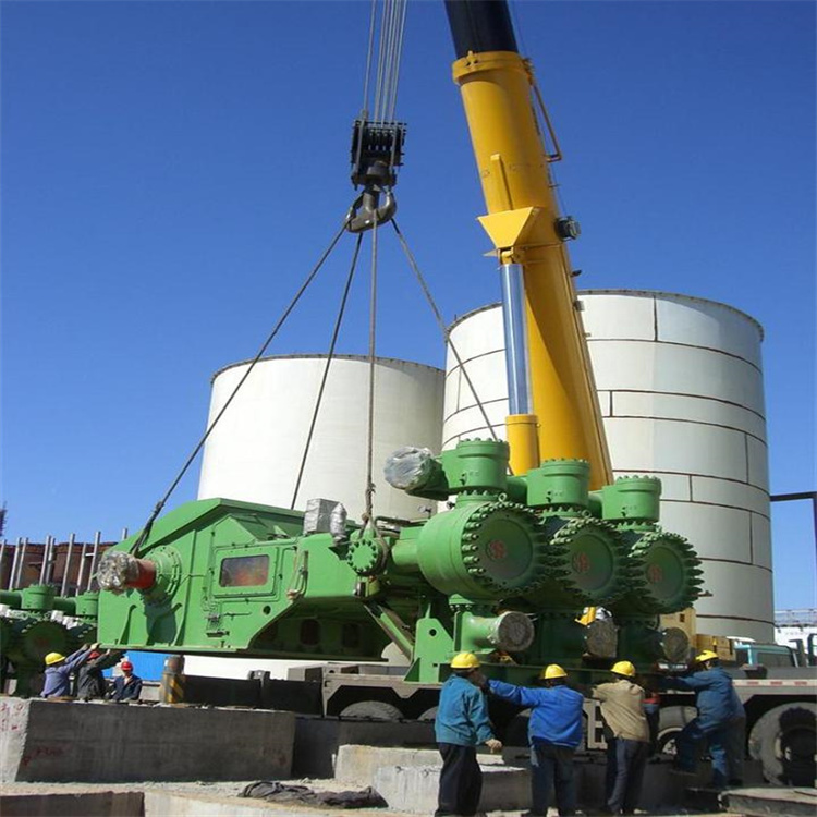 荣成专业汽车吊出租