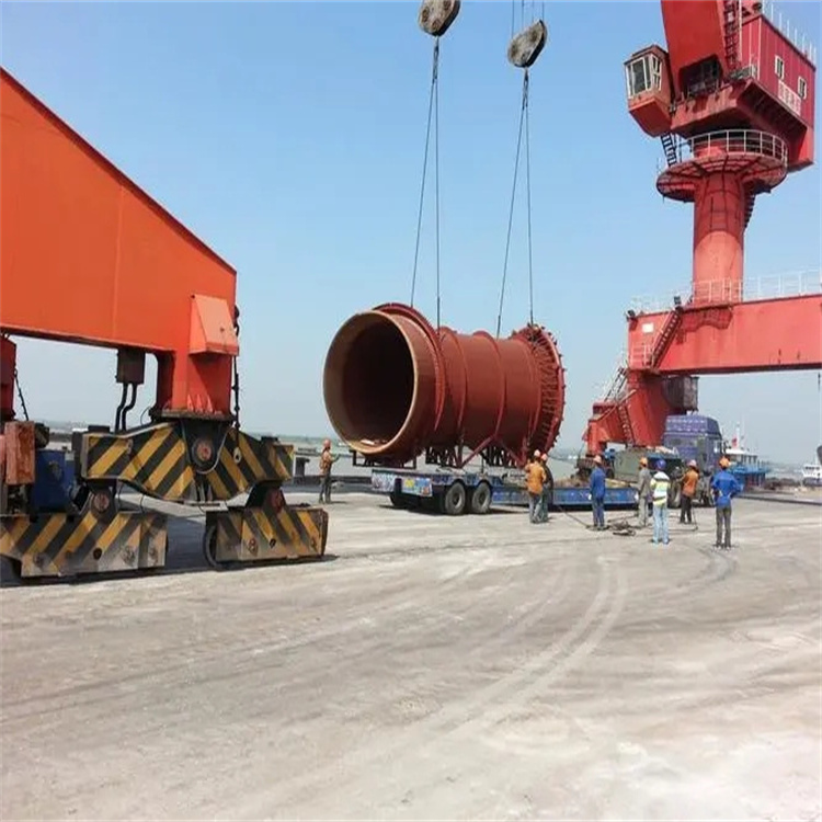 荣成230吨折臂吊车出租电话