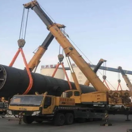 荣成46米吊车怎么出租